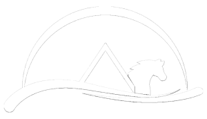 logo finca masada