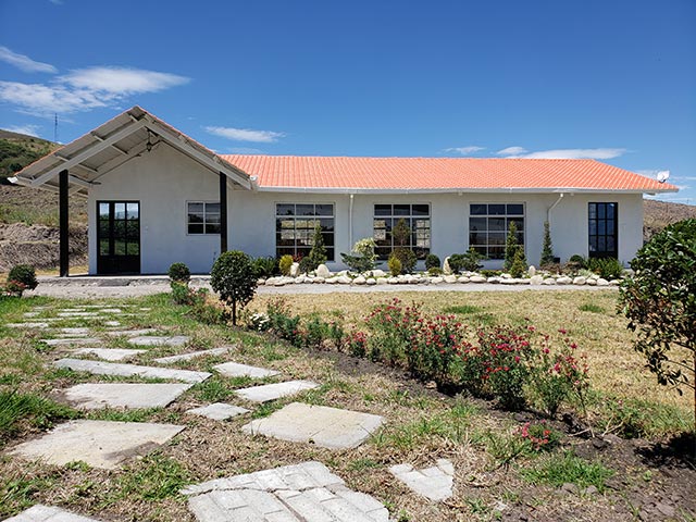finca masada carchi ecuador salon eventos7