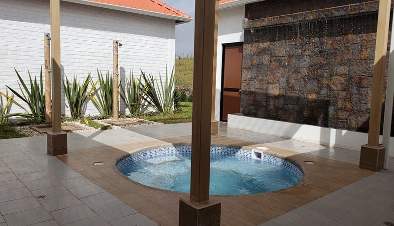 finca masada ecuador spa2