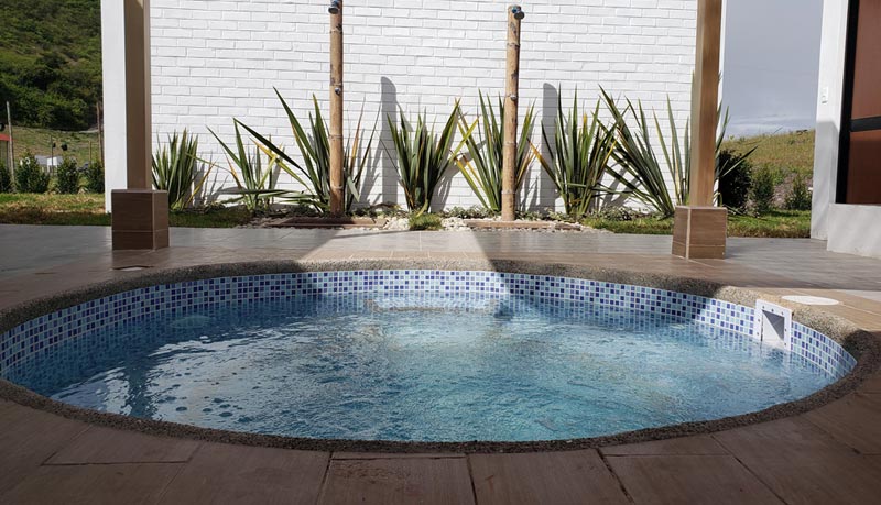 Spa finca masada ecuador spa3