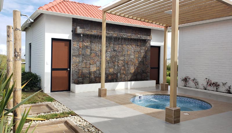 Spa finca masada ecuador spa4