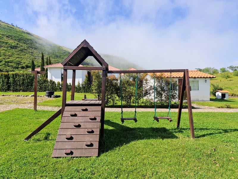 finca masada carchi ecuador juego infantil1