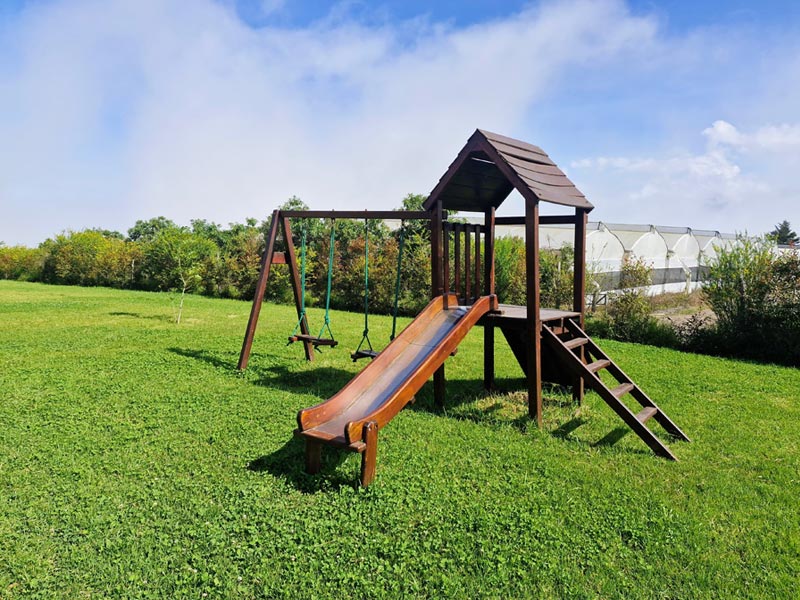 finca masada carchi ecuador juego infantil2