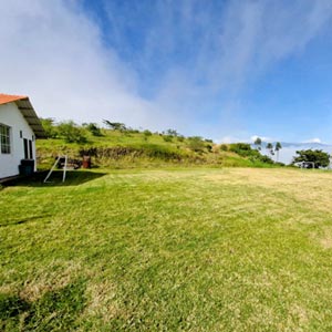 finca masada carchi ecuador cancha deportiva