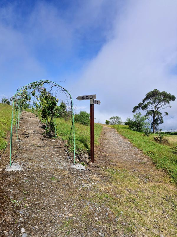 finca masada carchi ecuador senderos1